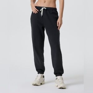 Vuori Sedona Sweatpants! Like new! Women’s small! Jogger